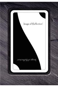 Image of Reflection