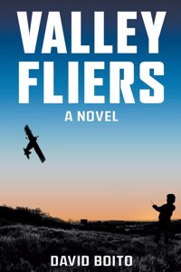 Valley Fliers