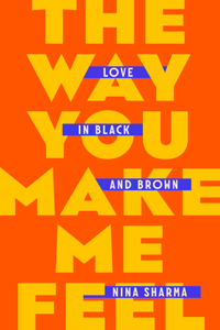 Way You Make Me Feel