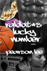 Rabbit's Lucky Number