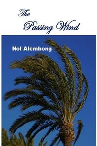 The Passing Wind