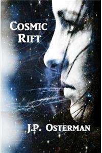 Cosmic Rift
