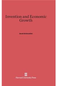 Invention and Economic Growth