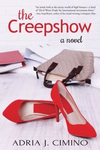 The Creepshow