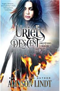 Uriel's Descent