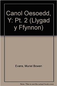 Y Canol Oesoedd: Pt. 2