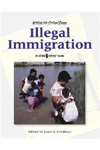 Illegal Immigration