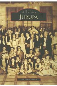 Jurupa