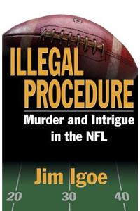 Illegal Procedure