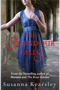 The Splendour Falls