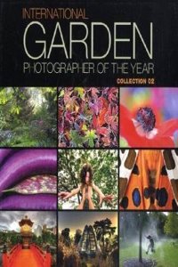 Garden Photographer of the Year: Collection 2 (Photography)