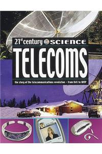 Telecoms