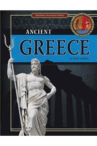 Ancient Greece