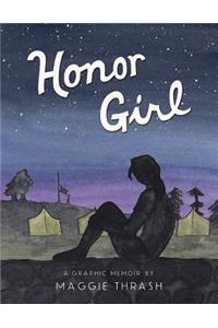 Honor Girl