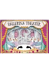 Ballerina Theater