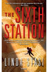 The Sixth Station
