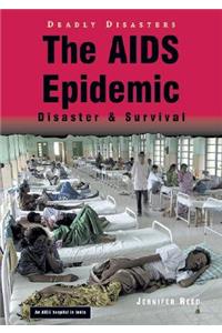 The AIDS Epidemic