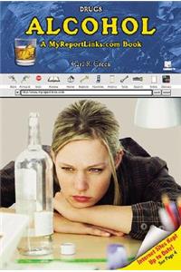 Alcohol