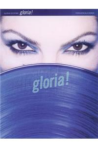 Gloria Estefan: Gloria!