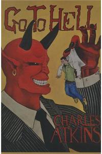 Go to Hell