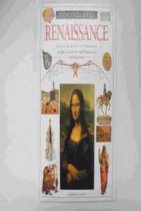 Renaissance