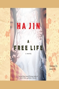 Free Life