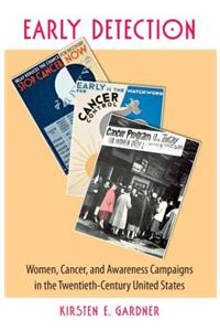 Early Detection