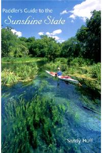 Paddler's Guide to the Sunshine State