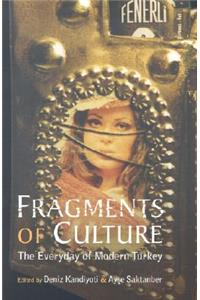 Fragments of Culture