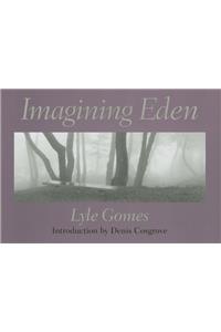 Imagining Eden