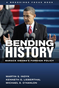 Bending History