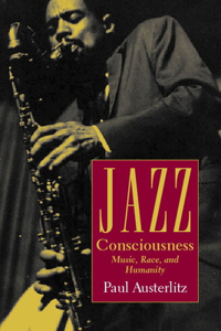 Jazz Consciousness