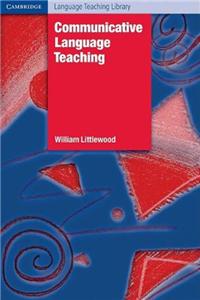 Language Variation in Foreign Language Teaching