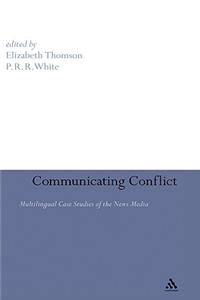 Communicating Conflict