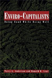 Enviro-Capitalists