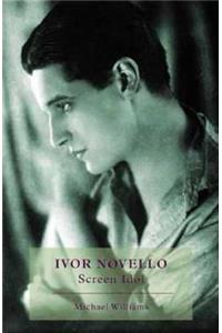 Ivor Novello