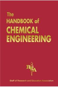 Chemical Engineering