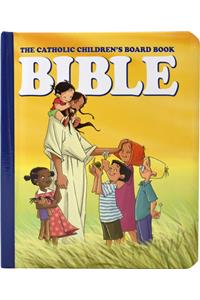 Precious Moments Presentation Set Boy