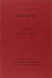 Havamal