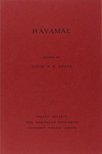 Havamal