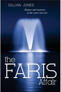 FARIS Affair