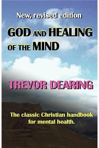 God and Healing of the Mind