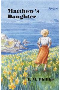 Matthew's Daughter