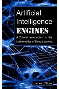 Artificial Intelligence Engines