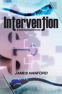 Intervention: Eavesdroppers