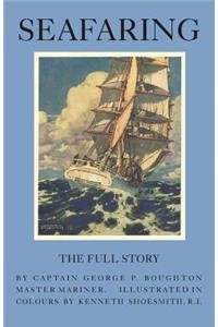Seafaring - The Full Story