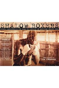 Shadow Boxers