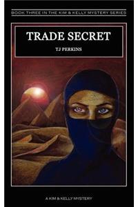 Trade Secret