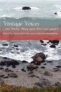 Vintage Voices