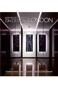 Perspectives on Design